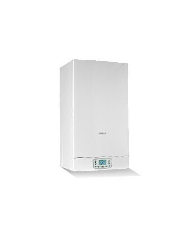 CALD. ITALTHERM TIME POWER 115 LPG T. BAL 98.900 KCAL/H
